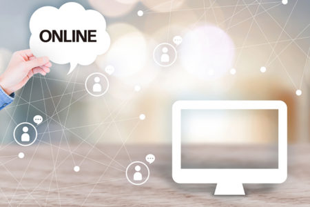 オンライン電話使ってますか？