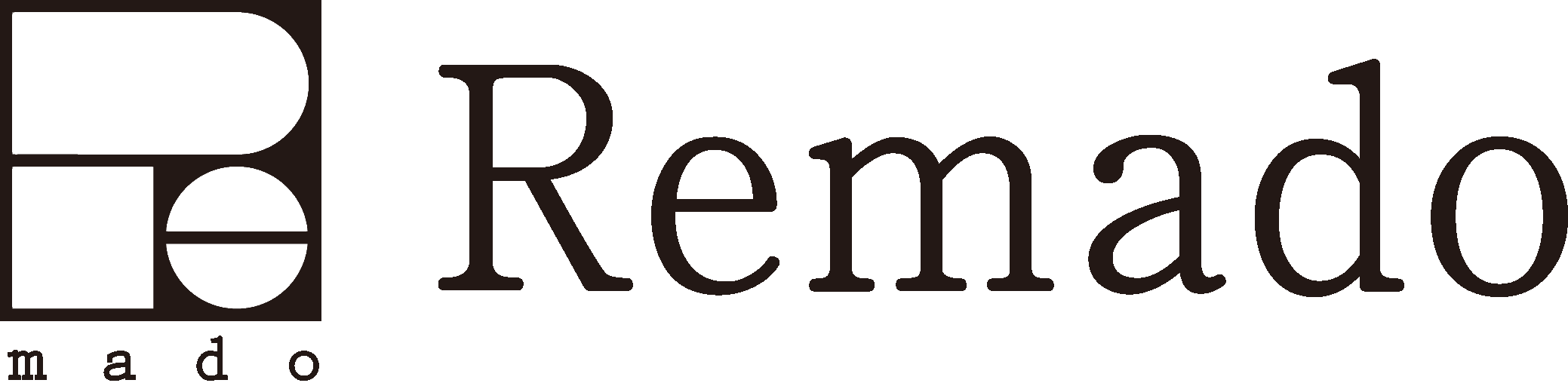株式会社Remado